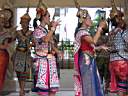 Thailandia 013.jpg